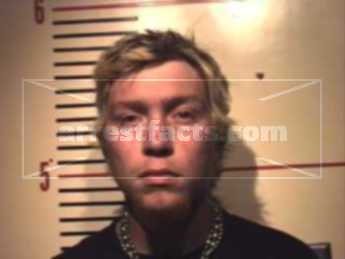 Andrew Clayton Batesole