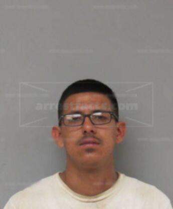 Joel Hernandez