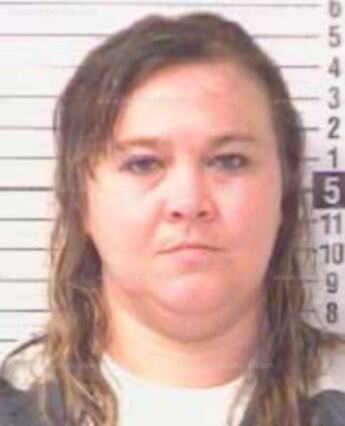 Crystal Gayle Seaborn