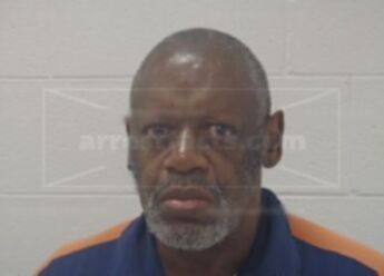 James Hubert Daniels