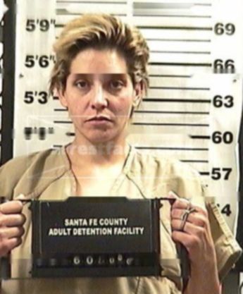 Bonita K Burkheimer