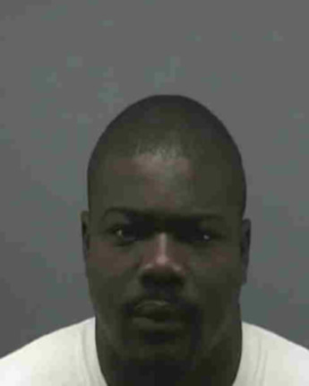 James Harris