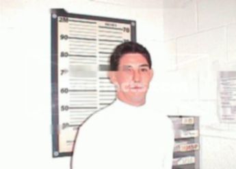 Tod C Montoya