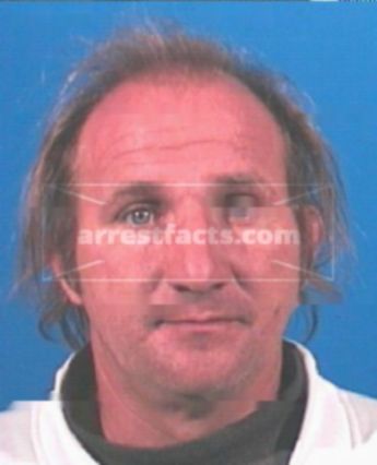 Raymond Karl Evans