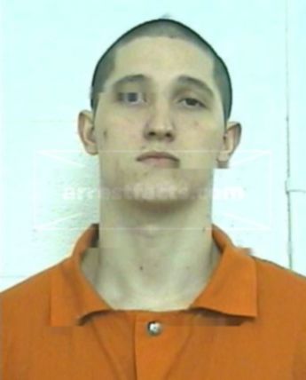 Ian Patrick Donahue