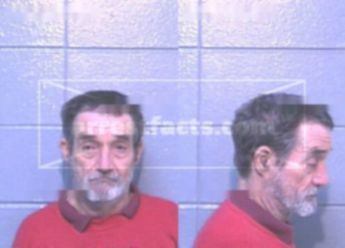 Leroy Maples Jr.