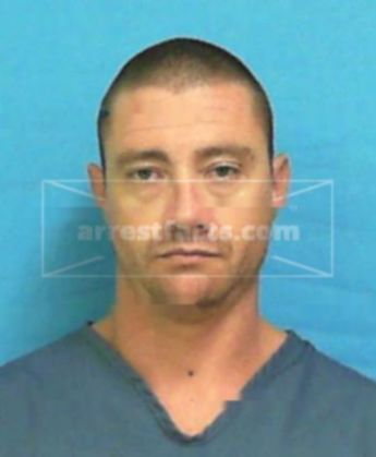 Michael Lee Marsh