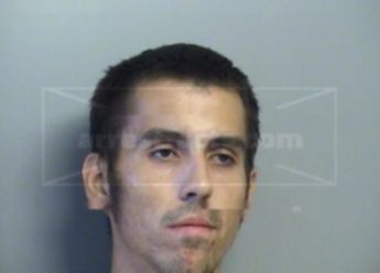 Kaenen Allen Mccarley