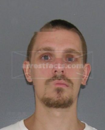 Brandon Burger