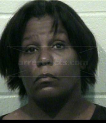 Wanda Holliday