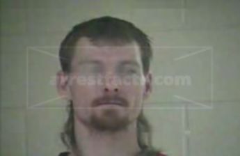 Johnny B Decker