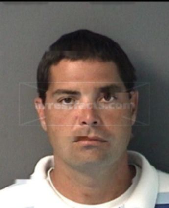 Michael David Archer