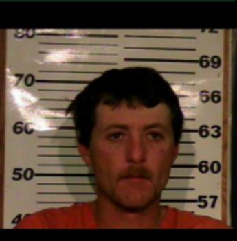 Stoney Edward Maxwell Cox