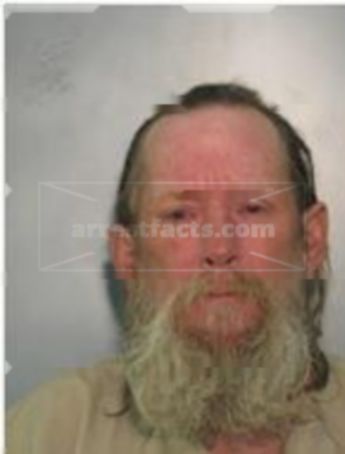 Paul Steven Williams