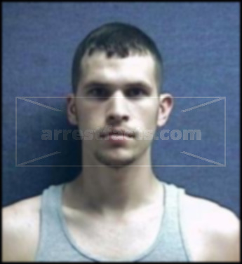 Kyle Andrew Hubbard