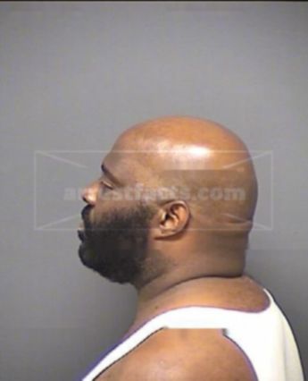 Anthony Lamont Deese