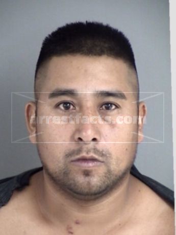 Rafael Ramirez Hernandez