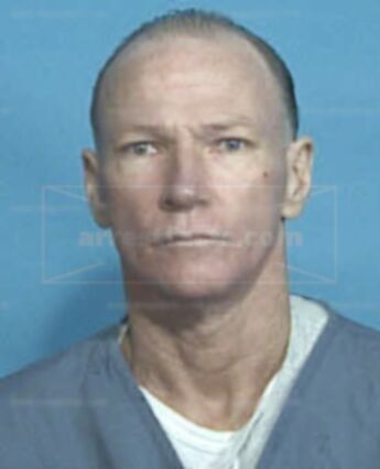 Ronald L Andrews
