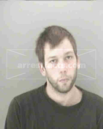 Allen Michael Troeger