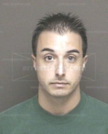 Paul Raymond Girard