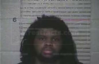 Evan Alexander Johnson