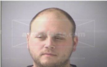Craig Robert Miller
