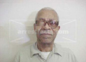 Kenneth L Smith Sr.