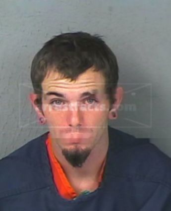 Jeremie Francis Whitney