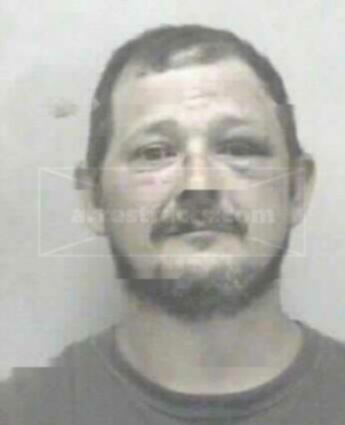 Andrew Jackson Belcher