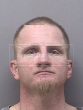 Billy Wayne Cantrell