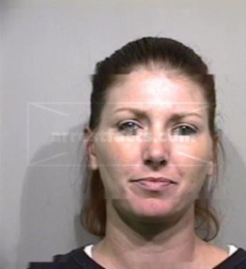 Cheryl Ann Gibbons