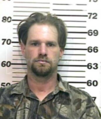 Stephen Michael Cole