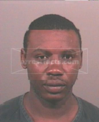 Ronnie David Lester
