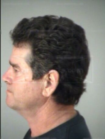 John Dwayne Duncan