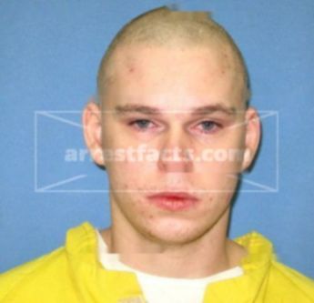Ryan J. Sanders