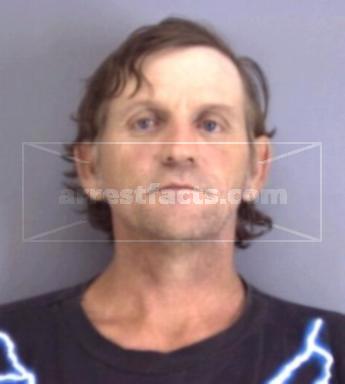 Dennis Reed Boyd
