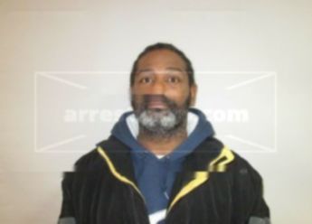 Myron Otis Thomas