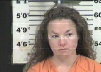 Samantha Donelson Miller