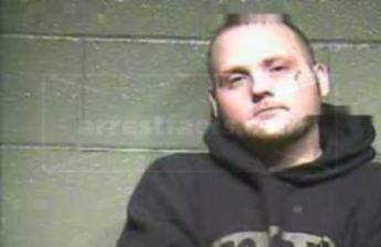 James Bryan Edwards