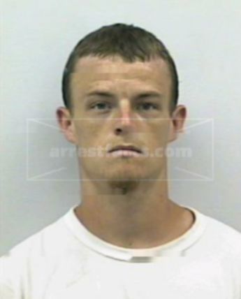 Robert A Dockery