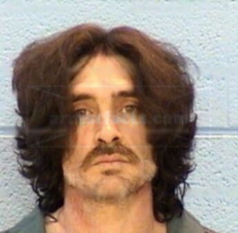 Kevin M. Winsett