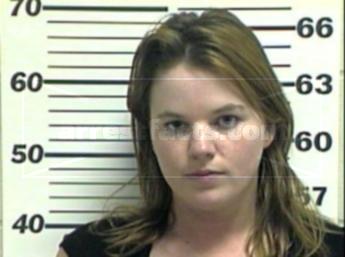 Susan Lassiter Houck