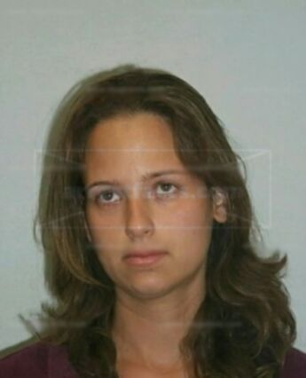 Shannon Albers
