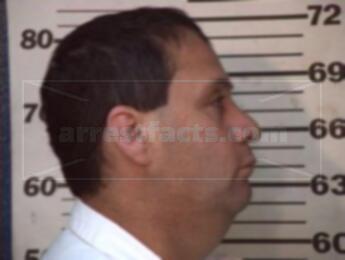 Rolando Aguilar