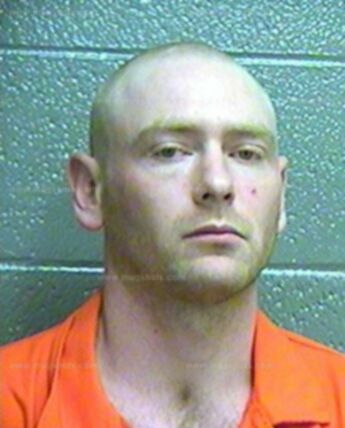 John D Fortenberry