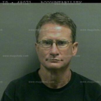 Robert Sydney Parker
