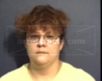 Debra Ann Price