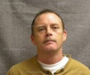 William Alan Gunderson