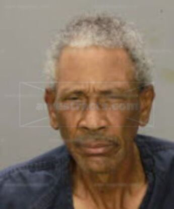 Melvin Johnson