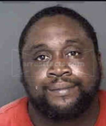 Charles L Shorter